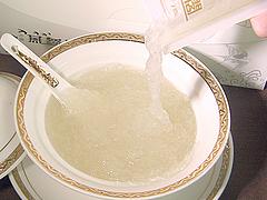 即食燕窩的營養價值|廣西實用的燕參閣椰汁冰糖燉白燕窩推薦