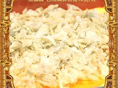 想買價格超值的白燕盞，就來毓品商貿——即食燕窩好嗎
