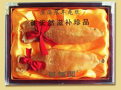 毓品商貿(mào)提供優(yōu)質(zhì)的紅棗冰糖燉白燕盞：即食燕窩食用方法