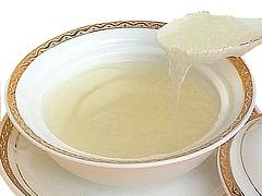 想買滿意的鮑魚，就來毓品商貿——深圳哪里有鮑魚賣