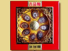 廣西稱心的深海魚膠推薦_花膠的泡發
