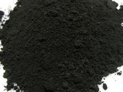 西安【專業(yè)的氯化銀回收】推薦——氯化銀回收哪家好
