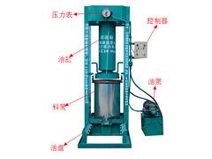 2016上半年 山東花生榨油機(jī)生產(chǎn)廠家熱銷(xiāo)ing//裕源