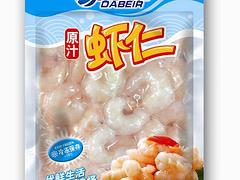 荊門食品包裝袋設(shè)計(jì) 買價(jià)格合理的食品包裝袋，就到億旭