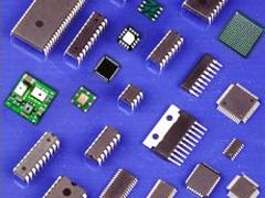 深圳電子料回收_哪家公司有提供超值的內(nèi)存系列回收
