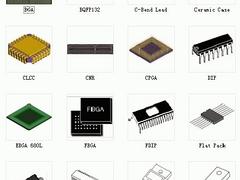 深圳專業的回收電子元器件服務    ——批量回收電子元器件