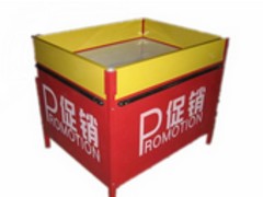江蘇好的商超貨架系列供應_蘇州超市促銷臺訂做