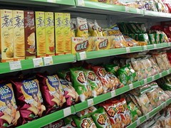 蘇州哪里有供應專業的商超貨架 常熟商超貨架定制
