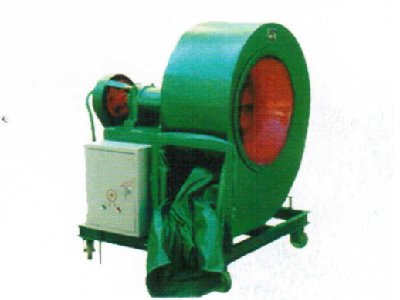 RFM空氣幕價(jià)格，山東價(jià)格合理的RFM電熱型空氣幕
