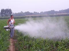 脈沖動力煙霧機(jī)價格 耐用的脈沖動力煙霧機(jī)【供應(yīng)】