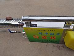 實惠的農(nóng)用彌霧機推薦——農(nóng)用彌霧機供應(yīng)
