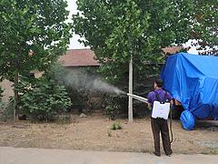 電動噴霧機批發(fā)_價位合理的電動噴霧機供銷