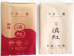 熱忱推薦_聲譽好的茶葉真空袋供應商，泉州茶葉包裝袋
