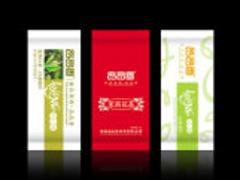 優(yōu)惠的茶葉包裝袋：【薦】新品茶葉包裝袋