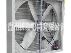 質量好的牛舍懸掛風機推薦 出售牛舍懸掛風機