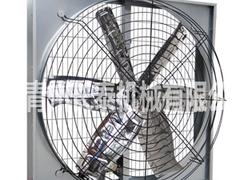 暢銷牛舍懸掛風機 質量優良的牛舍懸掛風機【供應】