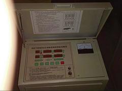 為您推薦優(yōu)質(zhì)的河南調(diào)直切斷彎箍機(jī)一體機(jī)|三門峽調(diào)直切斷彎箍機(jī)一體機(jī)