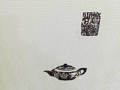 福建肌理漆價格怎么樣——肌理壁膜代理加盟