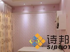 中國藝術(shù)涂料代理 買價格合理的藝術(shù)涂料，就來詩邦圖