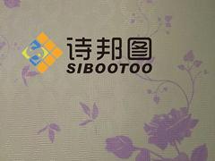 泉州肌理壁膜招商價格 肌理壁膜加盟 泉州哪有肌理壁膜漆代理