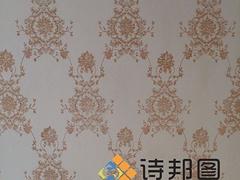 實惠的藝術涂料tg 價位藝術涂料環保
