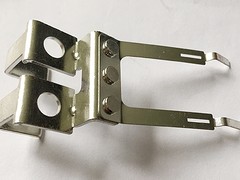 樂清雷潤(rùn)物超所值的36西岱爾連體三彈片_你的理想選擇：廠家推薦36西岱爾連體三彈片