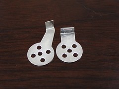 溫州耐用的36西岱爾非連體防雷配件【品牌推薦】——36西岱爾非連體防雷配件代理商