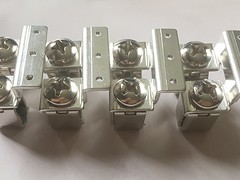 寧夏36退藕器——優(yōu)質(zhì)36退藕器品牌推薦