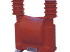 內銷JDZX6-35W2型干式戶外高壓互感器——溫州耐用的JDZX6-35W2 型高壓互感器【品牌推薦】