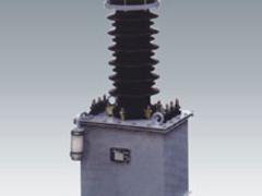 哪里可以買到口碑好的JDZ8-35w戶內外電壓互感器|戶內外電壓互感器價位