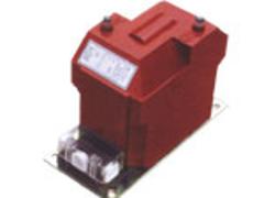 內銷LZZBJ12-12全封閉式電流互感器——實惠的LZZBJ12-12全封閉式電流互感器振州高壓供應
