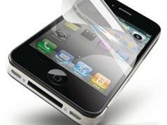 哪里能買到高性價iphone6手機套翻蓋防摔皮套 個性蘋果手機