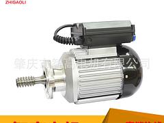 智高電機專業的格蘭富鋁殼電機出售：肇慶鋁殼電機