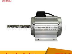 多速電動(dòng)機(jī)質(zhì)量上乘_價(jià)位合理的金屬切割機(jī)械專(zhuān)用電動(dòng)機(jī)供銷(xiāo)