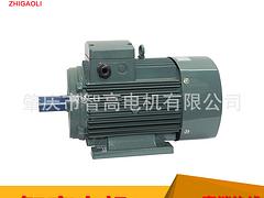 批發格蘭富系列鋁殼電機——智高電機高質量的格蘭富鋁殼電機出售