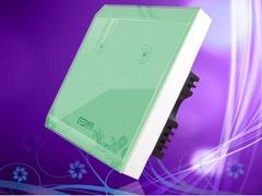 智普智能家居提供銷量好的視屏監(jiān)控器，產(chǎn)品有保障，實用的莆田防盜監(jiān)控