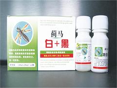 鄭州信譽(yù)好的薊馬{tx}藥—薊馬1+1供應(yīng)商推薦，不含高毒的灰蟲{tx}藥