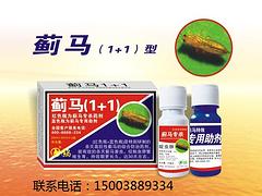 防城港殺豆角薊馬——優(yōu)質(zhì)殺薊馬藥綠衛(wèi)士上哪買