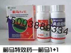 鄭州具有口碑的白粉虱供應：{tx}1+1供應商