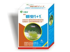 中國的世界的跳甲采購_優(yōu)質(zhì)的跳甲專殺，哪里有賣