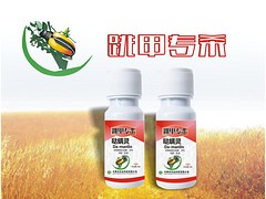 供應河南實用的薊馬白+黑|大興薊馬類