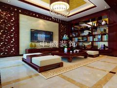 優(yōu)質(zhì)環(huán)保工藝流程|超值的石家莊家裝歐式風(fēng)格推薦