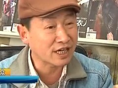 福建周到的鼻炎小偏方 山东过敏性鼻炎