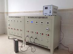 常州誠招{yl}的電動車鋰電池代理加盟——海南電動車鋰電池代理加盟