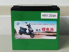 常州誠招{yl}的電動車鋰電池代理加盟——海南電動車鋰電池代理加盟
