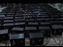 優質的醇油品牌推薦  ——醇油多少錢