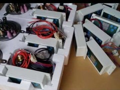 眾翔新能源供應(yīng)質(zhì)量較好的醇基燃料氣化灶——醇基燃料氣化灶多少錢(qián)