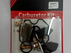 化油器銅件批發(fā)供應_中陽機車部件提供有品質的化油器銅件