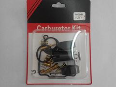 優質的化油器修理包_福建化油器修理包供應廠家有什么特色