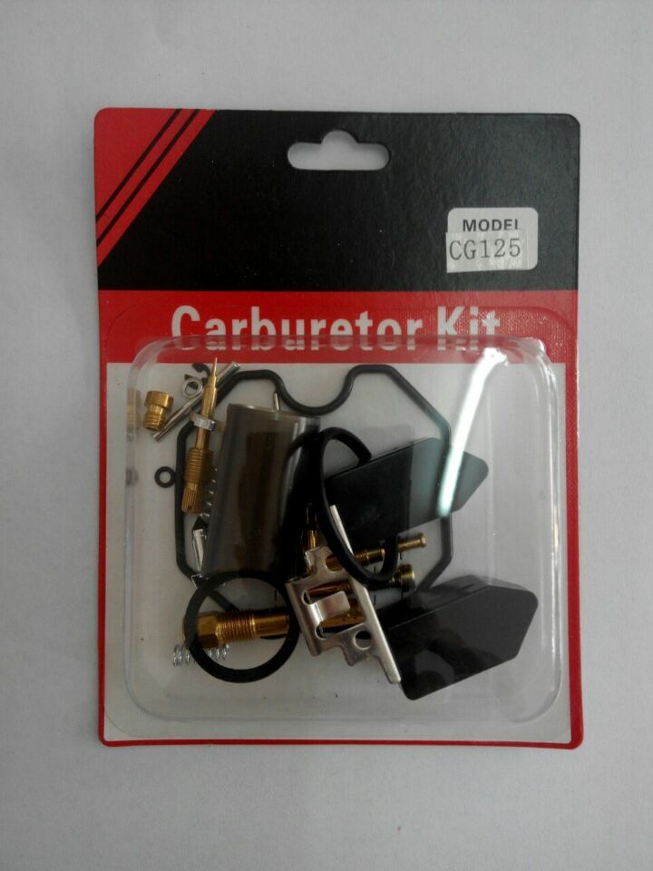 買優質的化油器修理包當然是到中陽機車部件了_化油器修理包供貨廠家